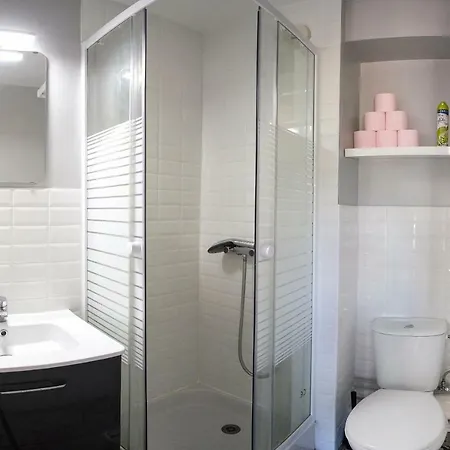 Studio Futuroscope Daire *